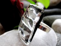 /album/bildgalleri/img-2-9978-jpg/