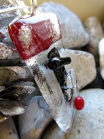 /album/bildgalleri/img-2-0144-jpg/